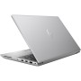 Laptop HP Zbook 16 Fury G11 cu procesor Intel Core i7-14700HX 20 Core (2.1 GHz, up to 5.5GHz, 33MB), 16 inch WUXGA, NVIDIA RTX 3